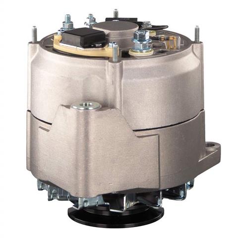 48938 FEBI BILSTEIN